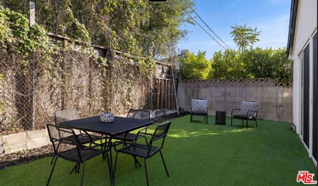 1222 N Virgil Avenue, Los Angeles, CA 90029