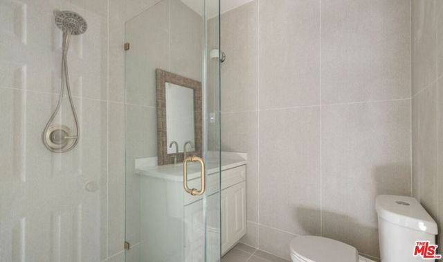 1222 N Virgil Avenue, Los Angeles, CA 90029