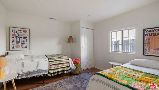 1222 N Virgil Avenue, Los Angeles, CA 90029