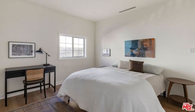 1222 N Virgil Avenue, Los Angeles, CA 90029