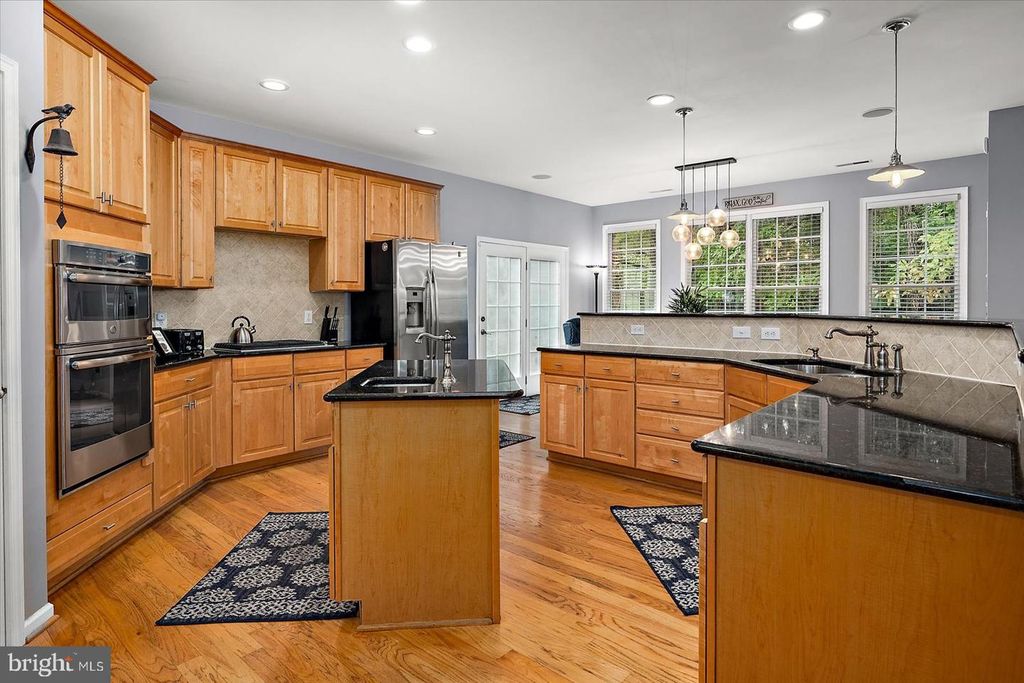 8703 HABITAT CT, Berlin, MD 21811