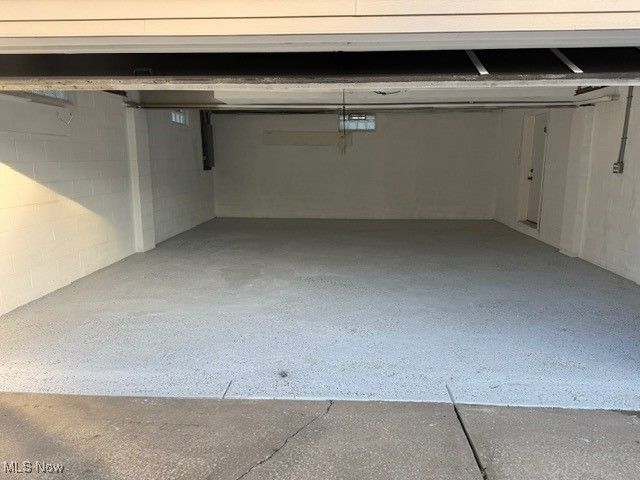 617 Northeast Avenue, Tallmadge, OH 44278