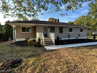 617 Northeast Avenue, Tallmadge, OH 44278