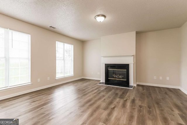 3331 Waggoner Way, Rex, GA 30273