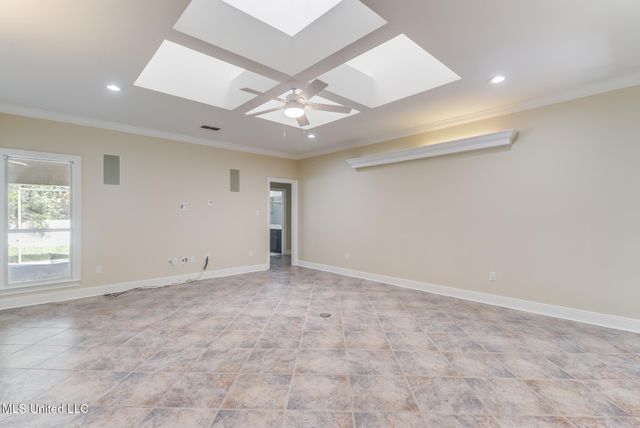 454 Carmargue Lane, Biloxi, MS 39531