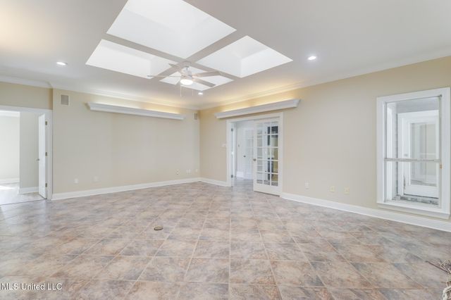 454 Carmargue Lane, Biloxi, MS 39531