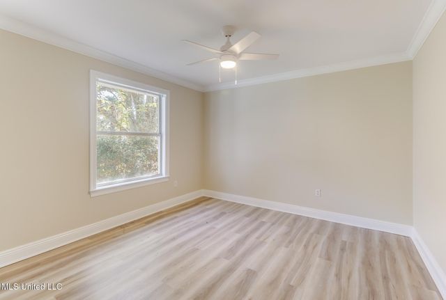 454 Carmargue Lane, Biloxi, MS 39531