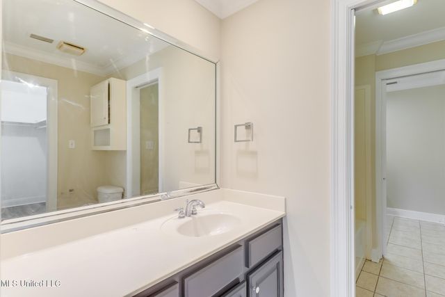 454 Carmargue Lane, Biloxi, MS 39531