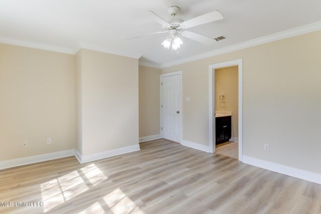 454 Carmargue Lane, Biloxi, MS 39531