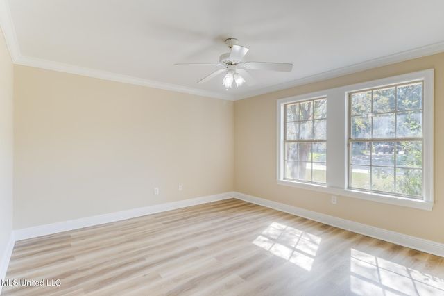 454 Carmargue Lane, Biloxi, MS 39531