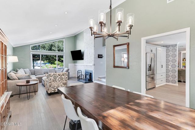 790 Spring Wood Street, Thousand Oaks, CA 91320