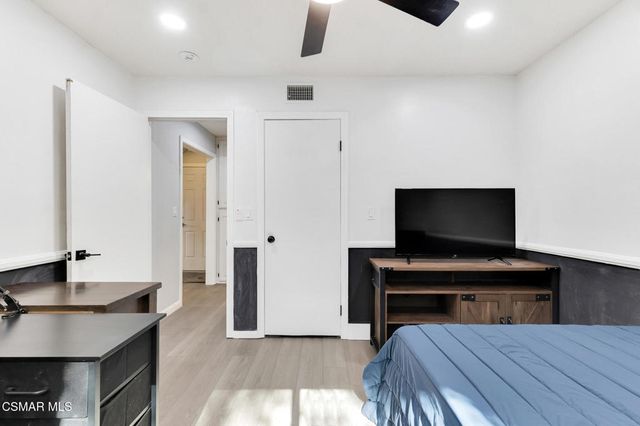 790 Spring Wood Street, Thousand Oaks, CA 91320