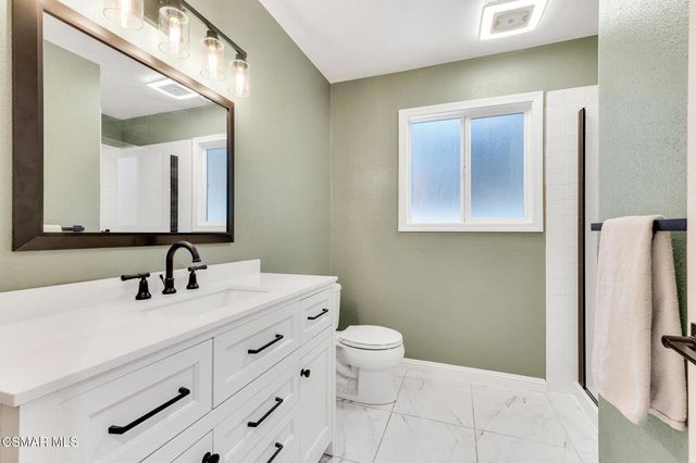 790 Spring Wood Street, Thousand Oaks, CA 91320