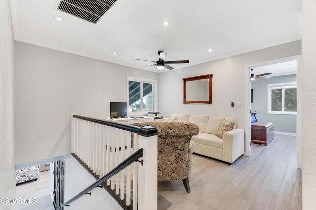 790 Spring Wood Street, Thousand Oaks, CA 91320