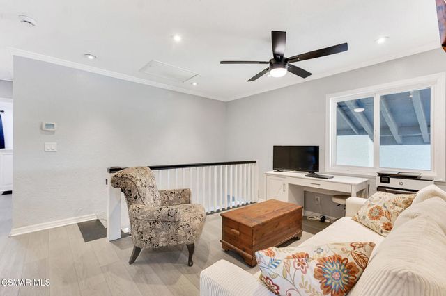 790 Spring Wood Street, Thousand Oaks, CA 91320