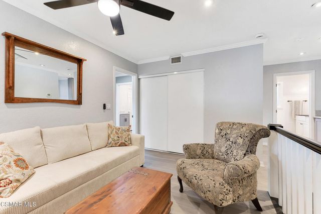 790 Spring Wood Street, Thousand Oaks, CA 91320