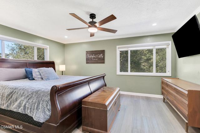 790 Spring Wood Street, Thousand Oaks, CA 91320