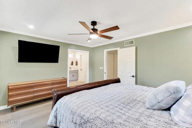 790 Spring Wood Street, Thousand Oaks, CA 91320