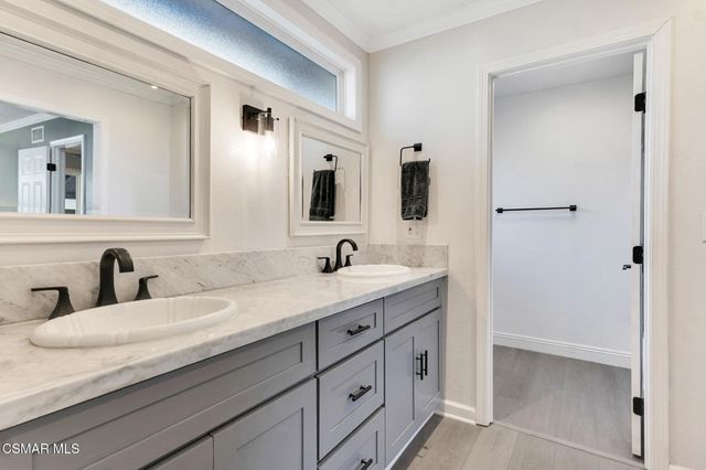 790 Spring Wood Street, Thousand Oaks, CA 91320