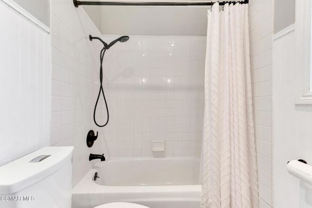 790 Spring Wood Street, Thousand Oaks, CA 91320