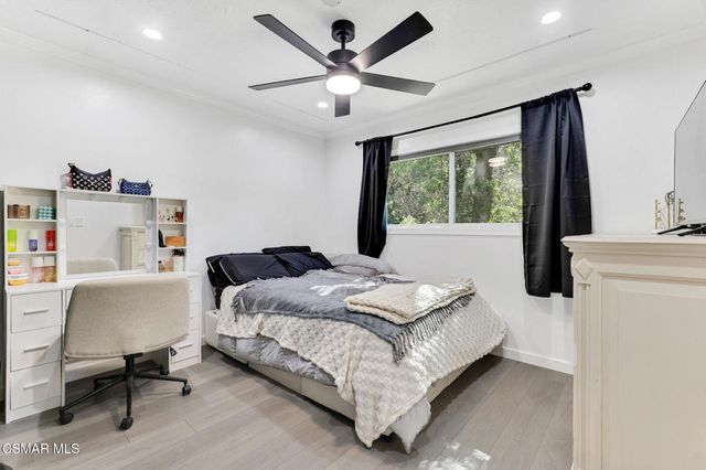 790 Spring Wood Street, Thousand Oaks, CA 91320