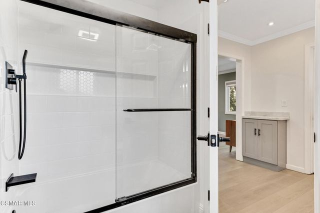 790 Spring Wood Street, Thousand Oaks, CA 91320