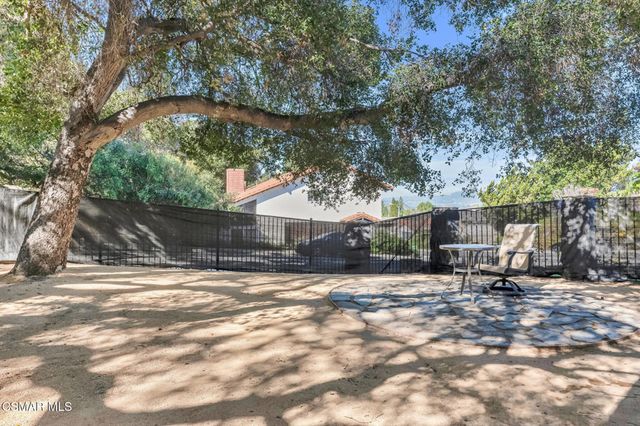 790 Spring Wood Street, Thousand Oaks, CA 91320