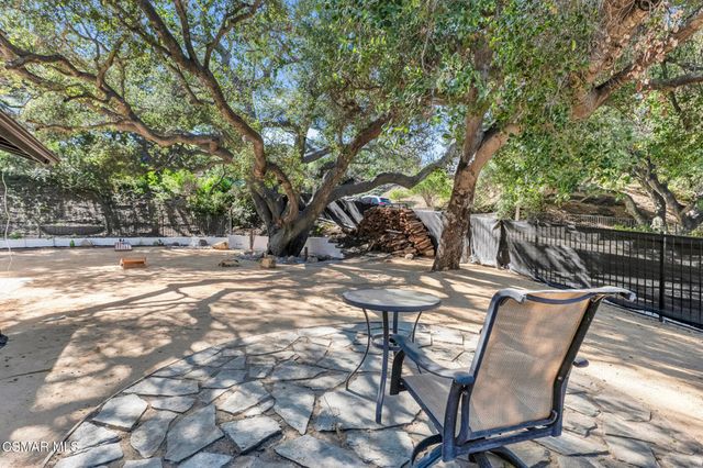 790 Spring Wood Street, Thousand Oaks, CA 91320