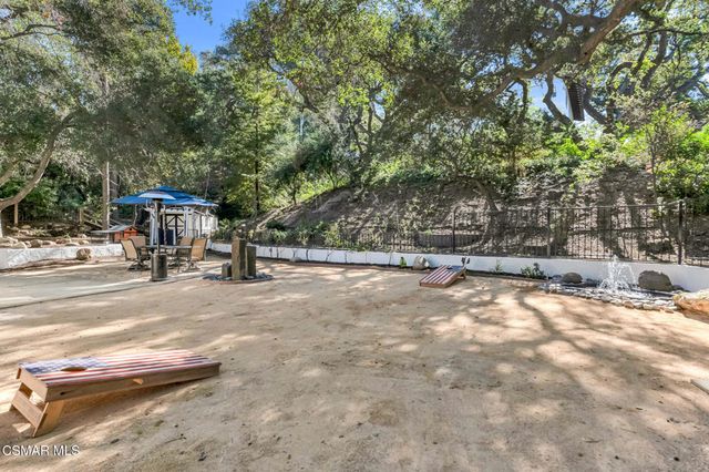 790 Spring Wood Street, Thousand Oaks, CA 91320