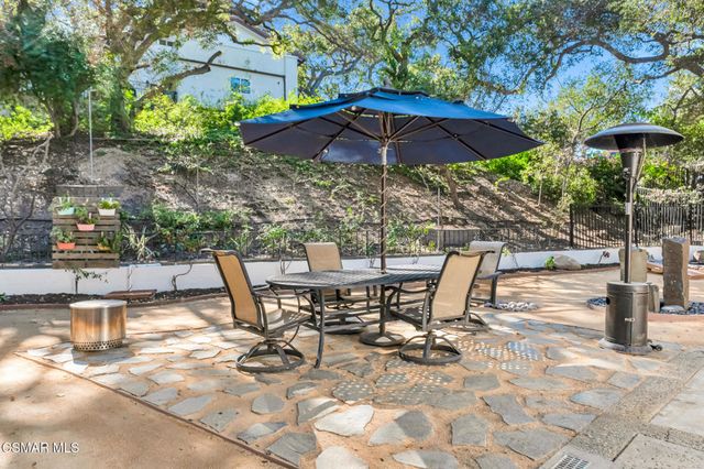 790 Spring Wood Street, Thousand Oaks, CA 91320