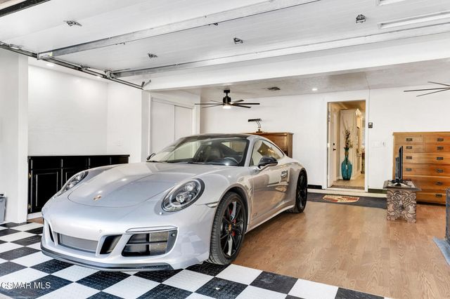 790 Spring Wood Street, Thousand Oaks, CA 91320