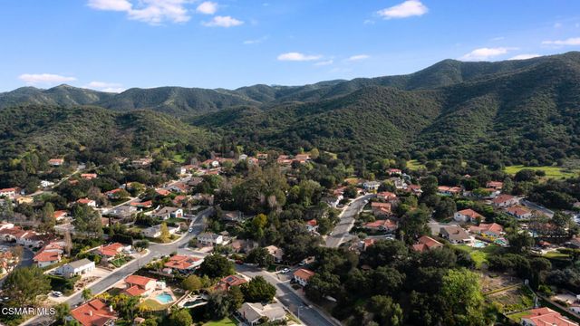 790 Spring Wood Street, Thousand Oaks, CA 91320