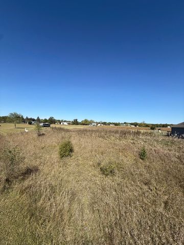 00 Emerald Drive, Napoleon Twp, MI 49201