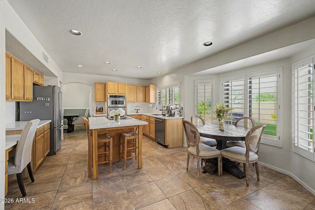 13444 N 13TH Street, Phoenix, AZ 85022