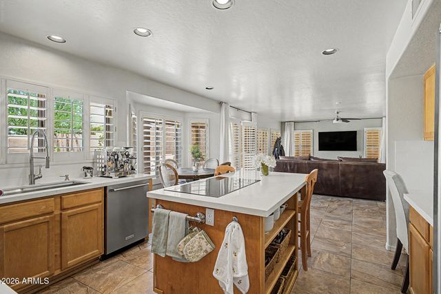 13444 N 13TH Street, Phoenix, AZ 85022