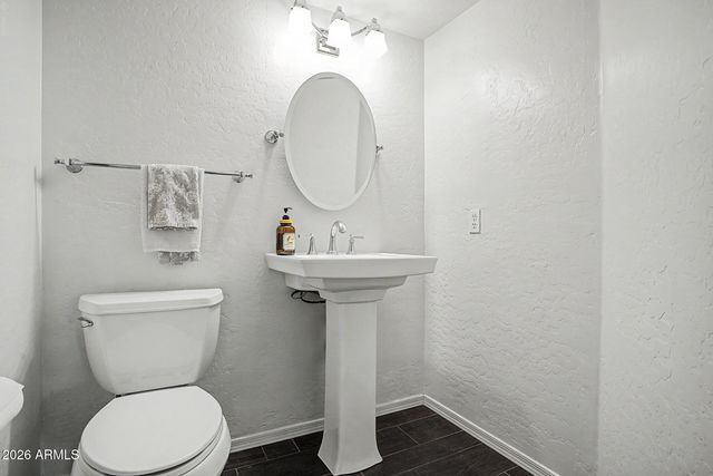 13444 N 13TH Street, Phoenix, AZ 85022
