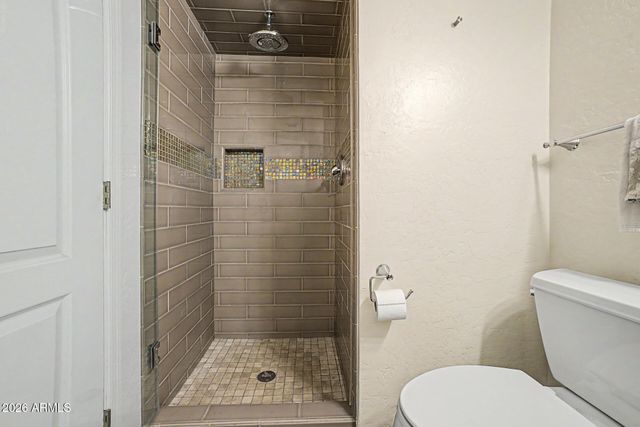 13444 N 13TH Street, Phoenix, AZ 85022
