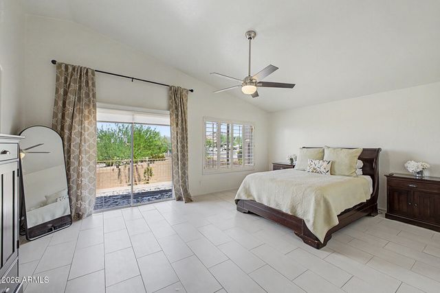 13444 N 13TH Street, Phoenix, AZ 85022