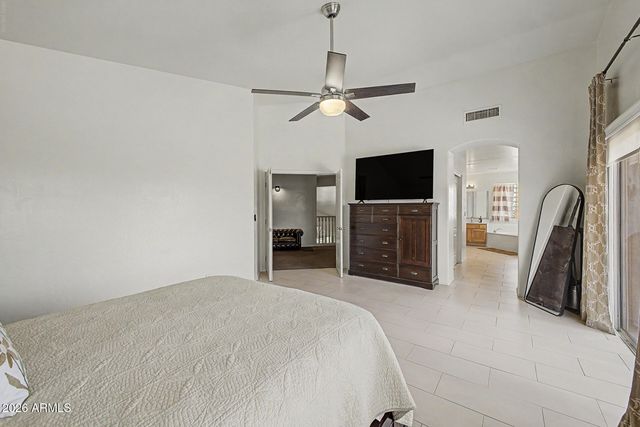 13444 N 13TH Street, Phoenix, AZ 85022