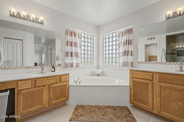 13444 N 13TH Street, Phoenix, AZ 85022