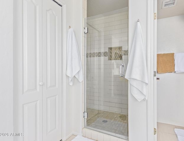 13444 N 13TH Street, Phoenix, AZ 85022
