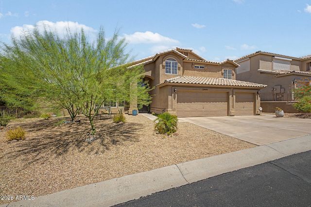13444 N 13TH Street, Phoenix, AZ 85022