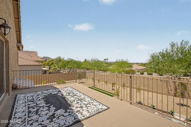 13444 N 13TH Street, Phoenix, AZ 85022