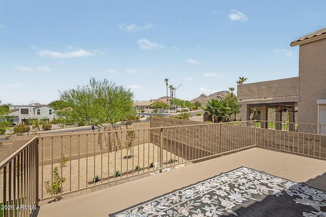 13444 N 13TH Street, Phoenix, AZ 85022