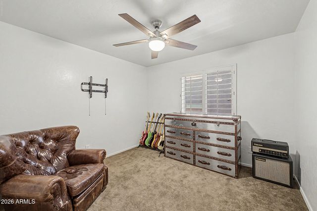 13444 N 13TH Street, Phoenix, AZ 85022