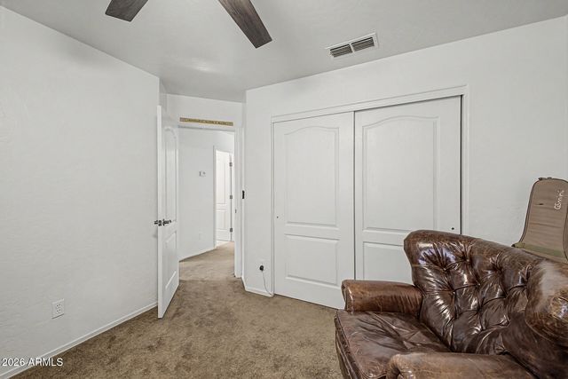 13444 N 13TH Street, Phoenix, AZ 85022