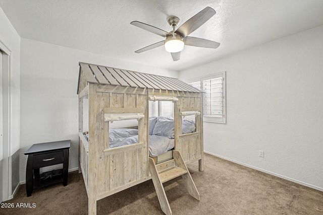 13444 N 13TH Street, Phoenix, AZ 85022