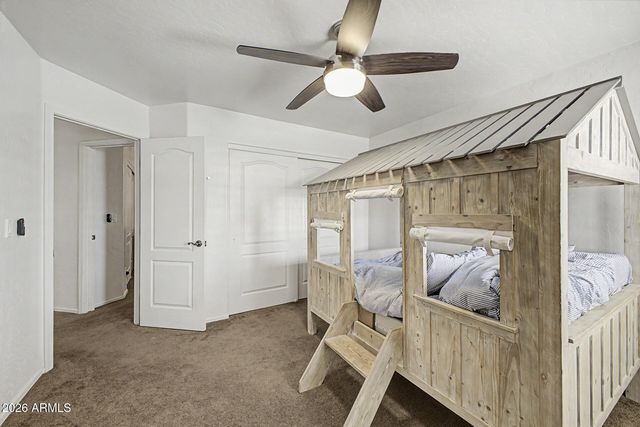 13444 N 13TH Street, Phoenix, AZ 85022