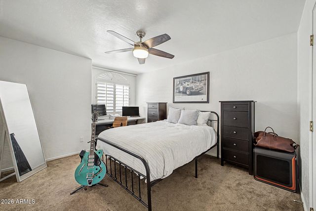 13444 N 13TH Street, Phoenix, AZ 85022