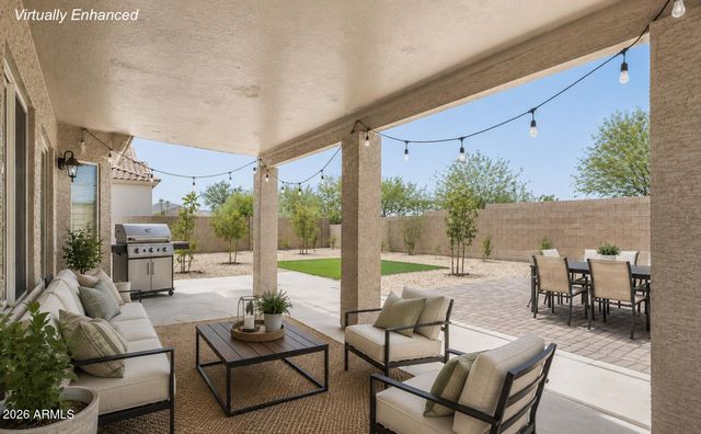 13444 N 13TH Street, Phoenix, AZ 85022